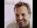 clip video Miguel Bos� Nena 99