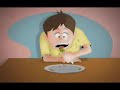 Obesidade infantil