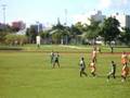 videos de UPRM v. UT.wmv