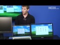 Samsung Lapfit USB Monitor (NCIX Tech Tips #47)