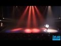 DAISAKU+TERUYA+NAOYA+CHU+KOTA+TSUN+SEKAI+UNO THE ABSOLUTE @CLUBCHITTA 2010/5/21