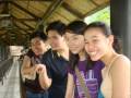 SaRApH`s EK! SaRApH`s EK!