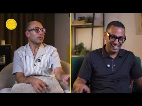 صناديق الاستثمار مع المرشد #اقتصاد_منزلي #اقتصاد #استثمار