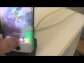 (uploaded by Karatiska)&nbsp;DealExtreme: Sync and Charging Docking Station for