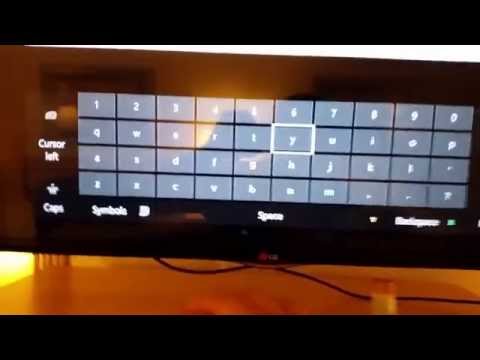 how to connect xbox to xbox