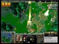 DOTA MYM9 COMMENT