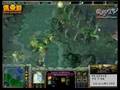 MPN CHINA PLAY 1