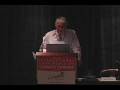 Jay Lehr: Humans are not the cause of Global Warming