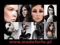 Moda Forte