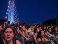 La Mano Ajena + La Romer�a de Santa Fortuna