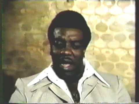 reverend james cleveland gay Superhero porn pictures