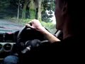Deanos donk bus