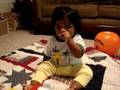 videos de Manav in his dancing mode