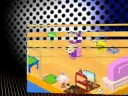 Chillacy has a guest star