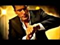 Basic Element - Touch You Right Now  [HQ by Eurodance Vibe]