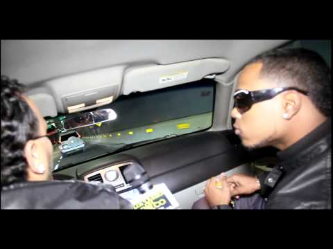 Artistas urbanos muy conocidos acaban con sus dem�s compa�eros urbanos!!! Videos