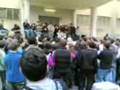 protesta i.t.i.s lattanzio