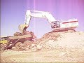 CAT 385 C