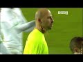 Algeria vs Luxembourg