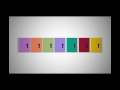 smallvideo