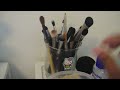 Expand for more organization videos and room tours 1. Command Hooks 2. Over/Behind the door storage 3. Closet shelves and hangers 4. Baskets and glass vases 5. Plastic drawers, bins, and containers 6. Under-the-bed containers 7. Simple furniture Organization Video Playlist www.youtube.com ❥ Related Videos Room Makeover: Wall Art www.youtube.com Room Makeover: Bedding & Curtains youtu.be Room Makeover: Unpacking & Organizing youtu.be Decorating Tips: Curtains youtu.be Organize & Display Jewelry youtu.be Hanging Accessories youtu.be Hanging Scarves www.youtube.com Updated Makeup Collection youtu.be ❥ Room Tours Updated Room Tour 2011 youtu.be Previous Room Tour 2010 www.youtube.com Apartment Tour www.youtube.com Room and Vanity Tour www.youtube.com Dorm Tour Pt. 1 www.youtube.com Dorm Tour Pt. 2 www.youtube.com Room (Home) Tour www.youtube.com My Official Sites: ♡ Beauty Blog: ‪www.BeautyMeetsLifestyle.com‬ ♡ Follow me on Facebook www.facebook.com ♡ Personal/Vlog Channel: www.youtube.com ♡ Follow me on Twitter: www.twitter.com ♡ Join me on Beautylish: www.beautylish.com _________________________________________________________ ♡Shop Online; Great companies, even better deals: High Quality, Affordable Makeup Brushes & Accessories Get a free gift with $30 purchase Sigma Beauty: www.sigmabeauty.com For Everything Hair Related, Go to the Experts! Flat Iron Experts: www.FlatIronExperts.com PinkyParadise Korea Circle Lens Store Use code 
