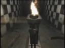 Alone in the Dark (Xbox360) Part 36