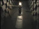 Alone in the Dark (Xbox360) Part 36