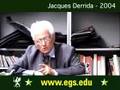 Jacques-Derrida-at-E