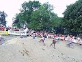 back flip 4x world championship 2004 back flip 4x world championship 2004