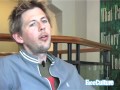 Groove Armada interview - Andy Cato (part 2)(2 days ago)
