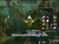 videos de Wow! - Make More Gold on World of Warcraft