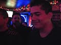 Great Notch Inn I