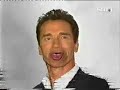 Was Guckst du- Arnold Schwarznegger