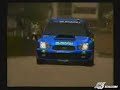 Gran Turismo 4 \"Prologue\" - PS2 Intro Gran Turismo 4 \"Prologue\" - PS2 Intro