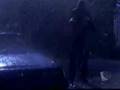 videos de Brucas/Naley- She Will Be Loved