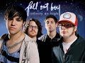 fall out boy - sugar were going down.wmv