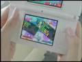 [CF] 蛯原友里 ぷよぷよ! TVCM (PUYO PUYO! TVCF)