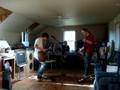 videos de Full You Lied and Rock N Roll