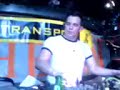 Sven Wittekind - Live @ The Best (15.12.06) (Croatia,Zagreb)