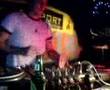 Sven Wittekind - Live @ The Best (15.12.06) (Croatia,Zagreb)