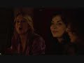 The L Word ~ Bette and Tina Season 5 Ep 8.. The L Word ~ Bette and Tina Season 5 Ep 8..