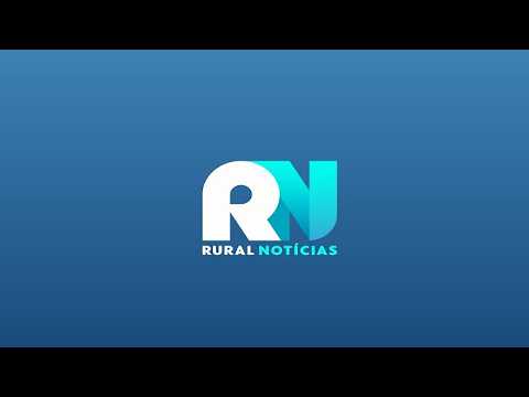 FPA se reúne com presidente da Câmara para discutir tramitação da PL 5122 | RN - 24/06/2026