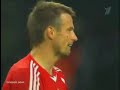 match with Wales