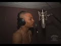 ti-and-lil-3rd.html