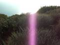 videos de La Jolla Trail