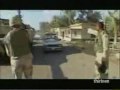 Military Mistakes Accidents and Crashes from www metacafe com