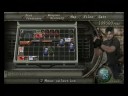 [HNTP]Resident Evil 4[T5][P3]