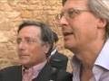 videos de Salemi,2 settembre 2008