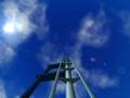 videos de Movie0026.wmv