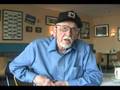 American Free Press: US POWs Still in Southeast Asia?